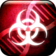 20121224211243-plague_inc-_app_icon